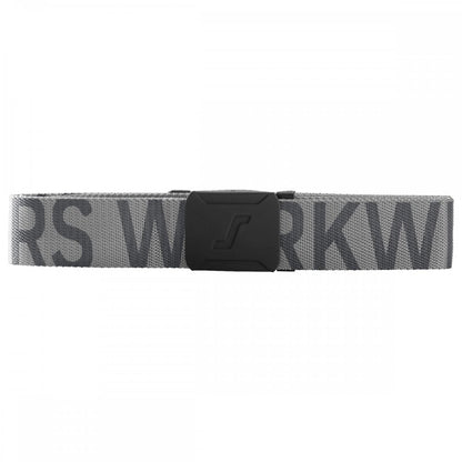 9004 Logo Belt