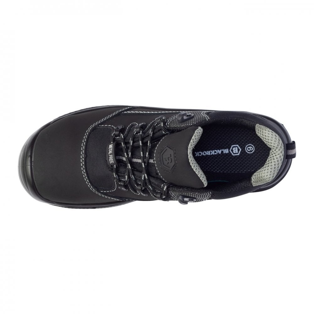 CF10 Carson Composite Safety Trainers