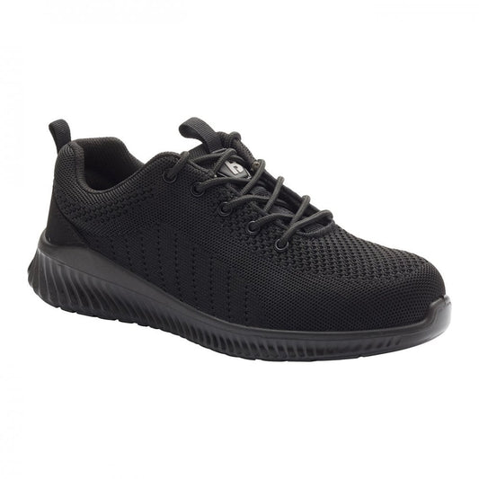 SF105 Flow Safety Trainers