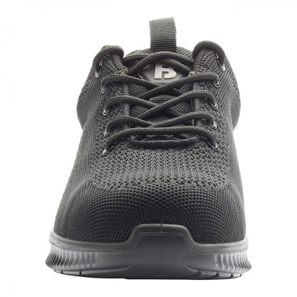 SF105 Flow Safety Trainers