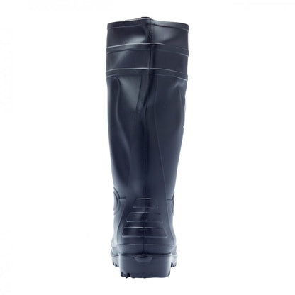 SF43 Safety Wellingtons