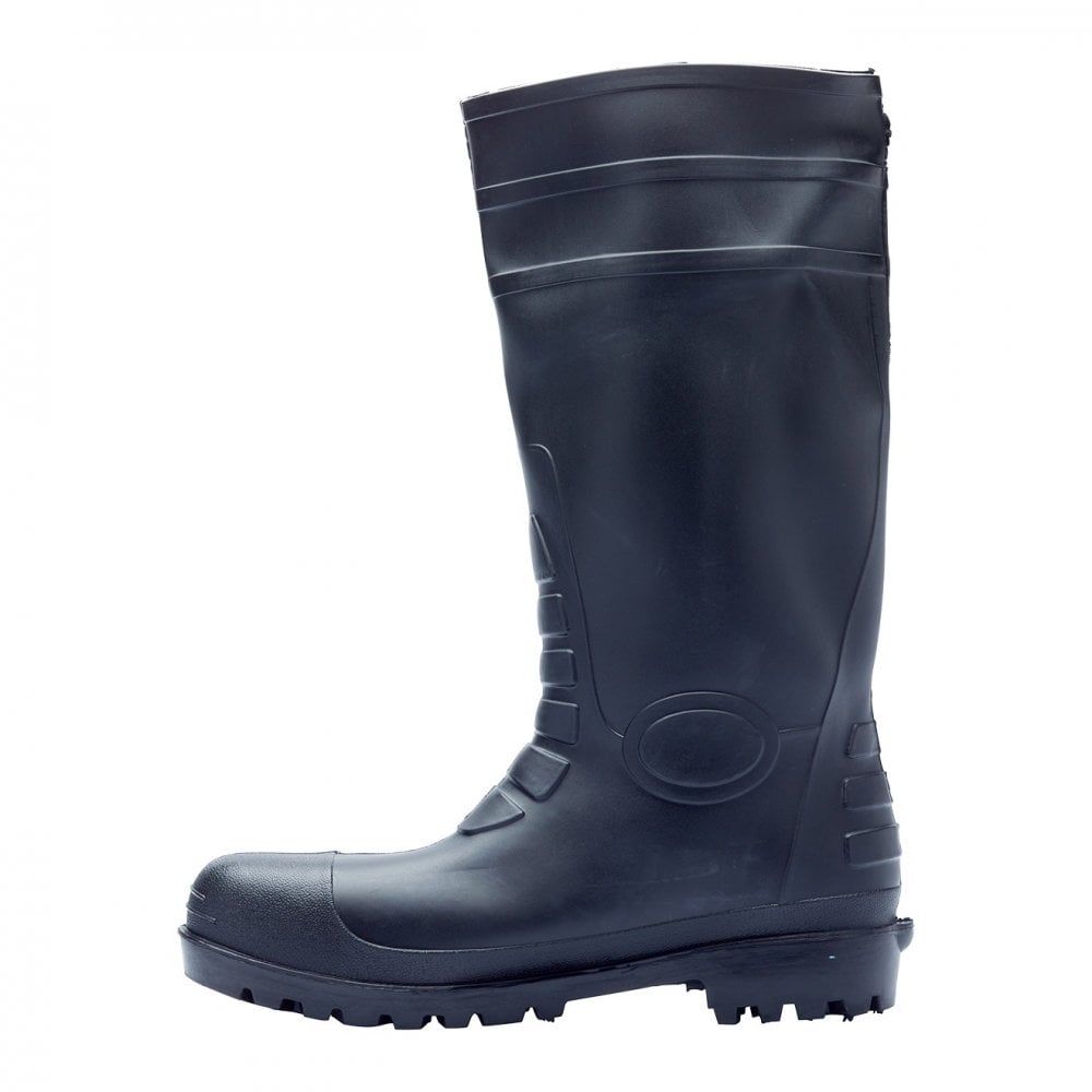 SF78 Safety Wellingtons