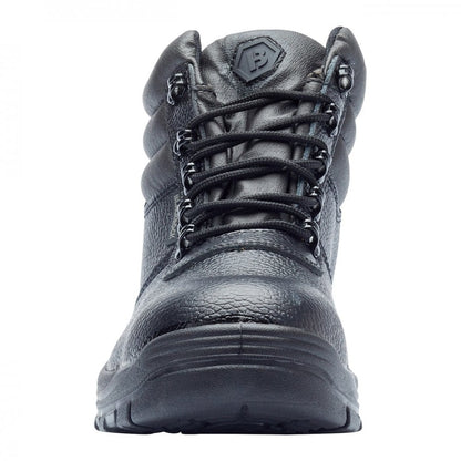 SF90 Waterproof Chukka Safety Boots