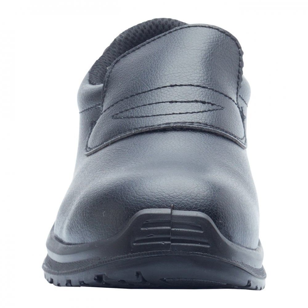 SRC04 Hygiene Slip-On Shoe