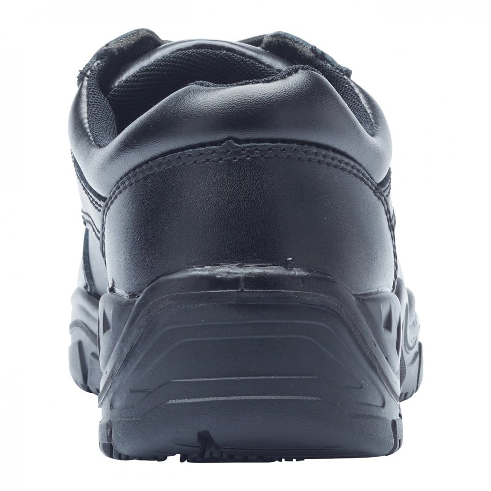 OF01 Tactical Officer Shoes