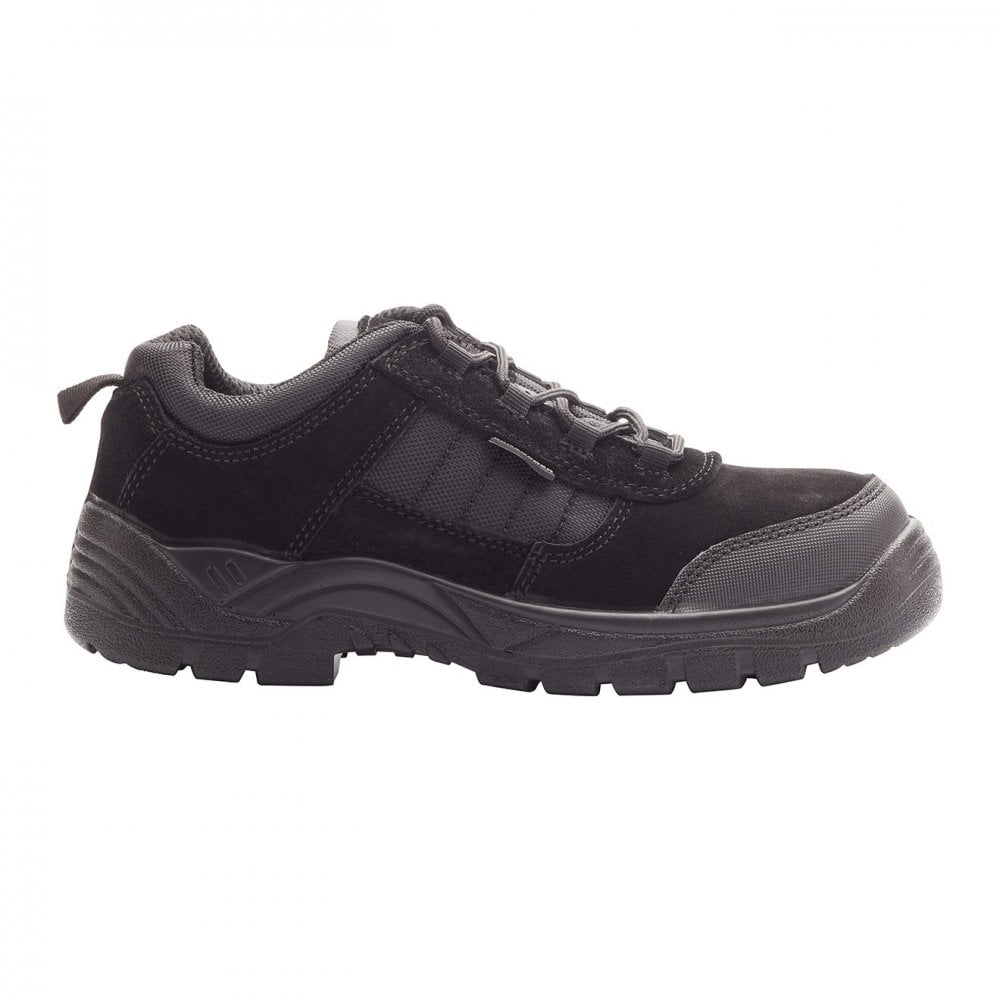 CF31 Portland Composite Safety Trainers