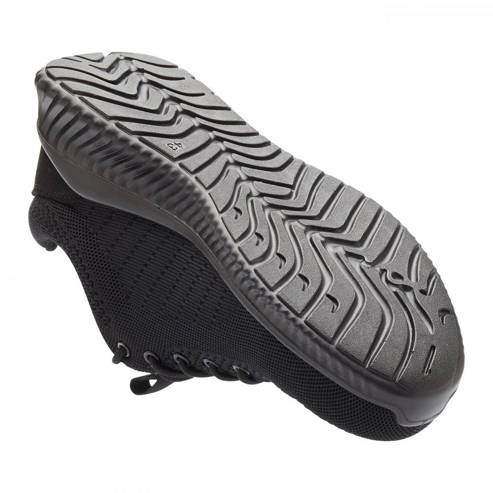 CF30 Stockton Composite Safety Trainers