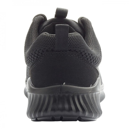 CF30 Stockton Composite Safety Trainers