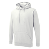 UX4 The UX Hoodie