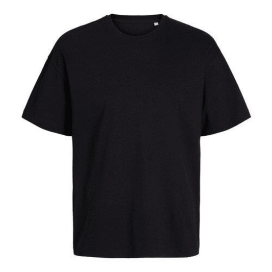 JJ002 Frame Tee