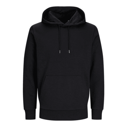 JJ031 Cosy Hood