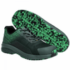 F1500 S3S Safety Shoe