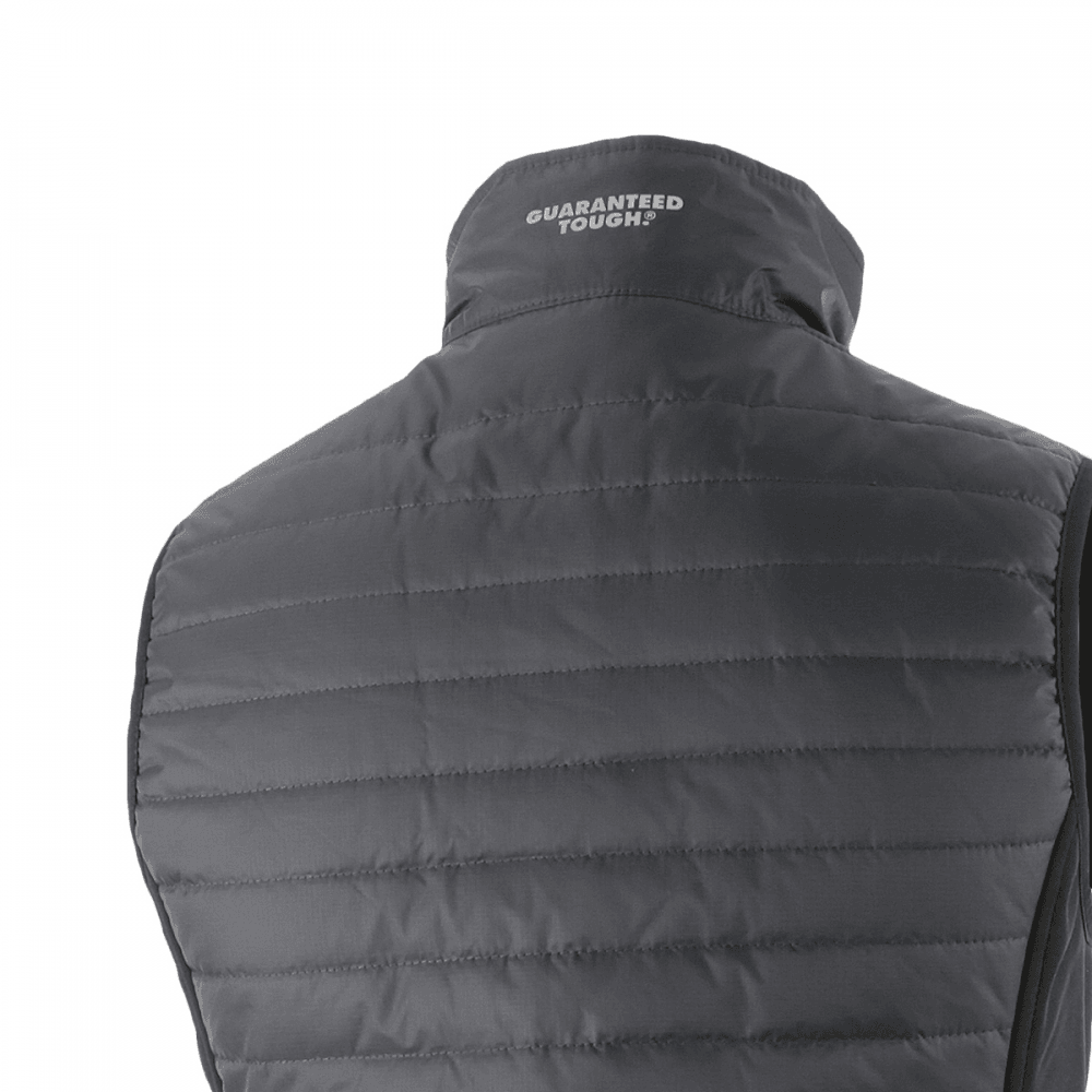 DeWalt Florence Ladies Gilet