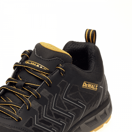 Fargo Sports Safety Trainer