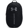 UA057 Hustle Lite Backpack