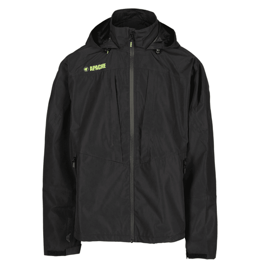 Apache Ottawa Stretch Waterproof Jacket