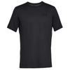 UA079 Sportstyle Short Sleeve T-Shirt