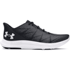 UA053 Charged Speed Swift Trainers