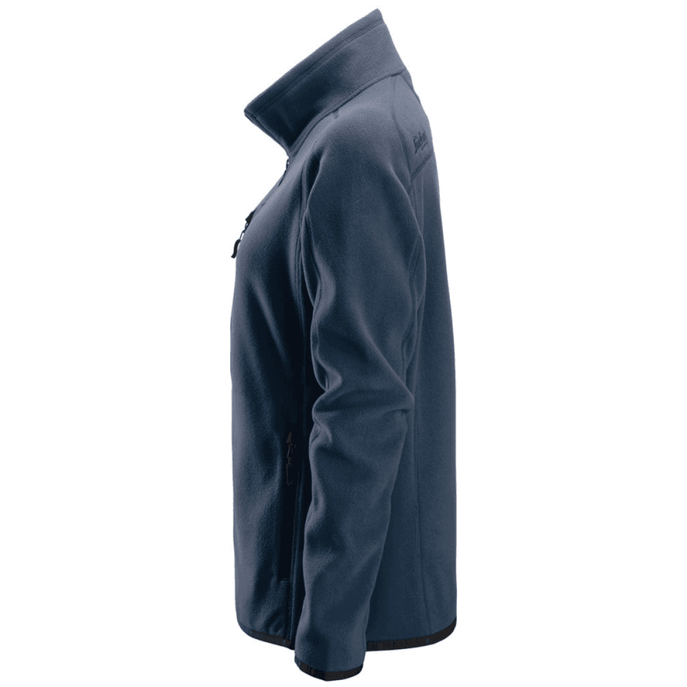 8427 Polar Shed Less Women's Fleece Jacket
