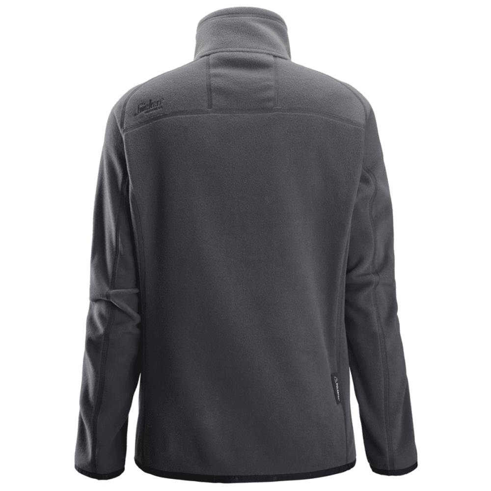 8427 Polar Shed Less Women's Fleece Jacket
