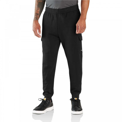 106594 Relaxed Force Sweatpant