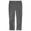 106948 Loose Straight Rigby Dungaree Gravel 30" 34" *One Size Only - Outlet Store*