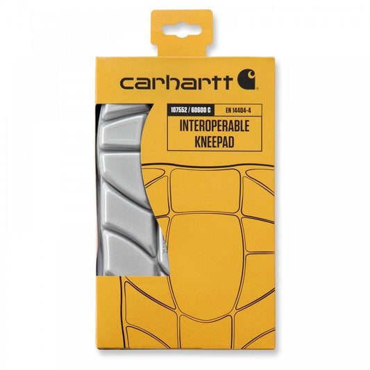 107552 M Interoperable Knee Pads
