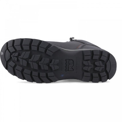42096 Splitrock 2.0 XT Composite Safety Toe Work Boot