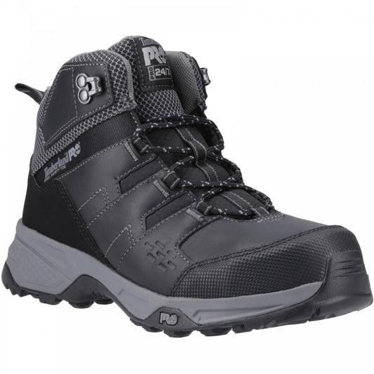 40482 Switchback LT Safety Boot