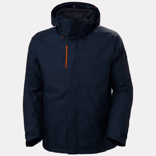 71345 Kensington Winter Jacket