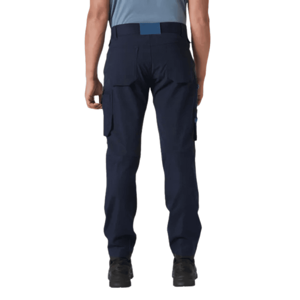 77395 Oxford 4X HH Connect™ Stretch Pant