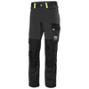 77395 Oxford 4X HH Connect™ Stretch Pant
