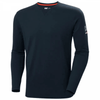 79242 Kensington Longsleeve T-Shirt