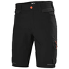 77583 Kensington HH Connect Shorts Black 31.5" *One Size Only - Outlet Store*