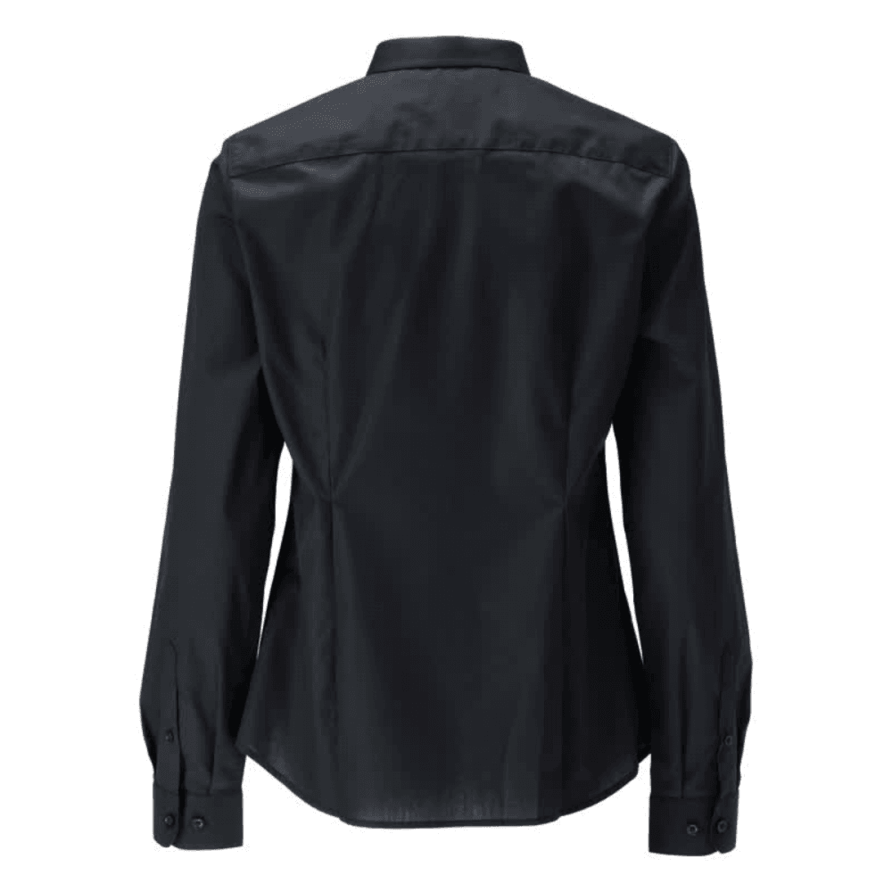 21814 Frontline Shirt