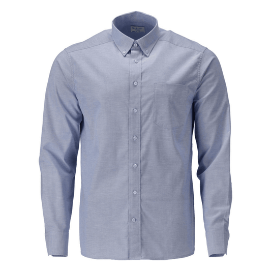 21104 Frontline Shirt