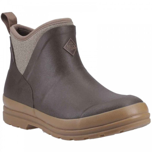 42684 Originals Ankle Boot
