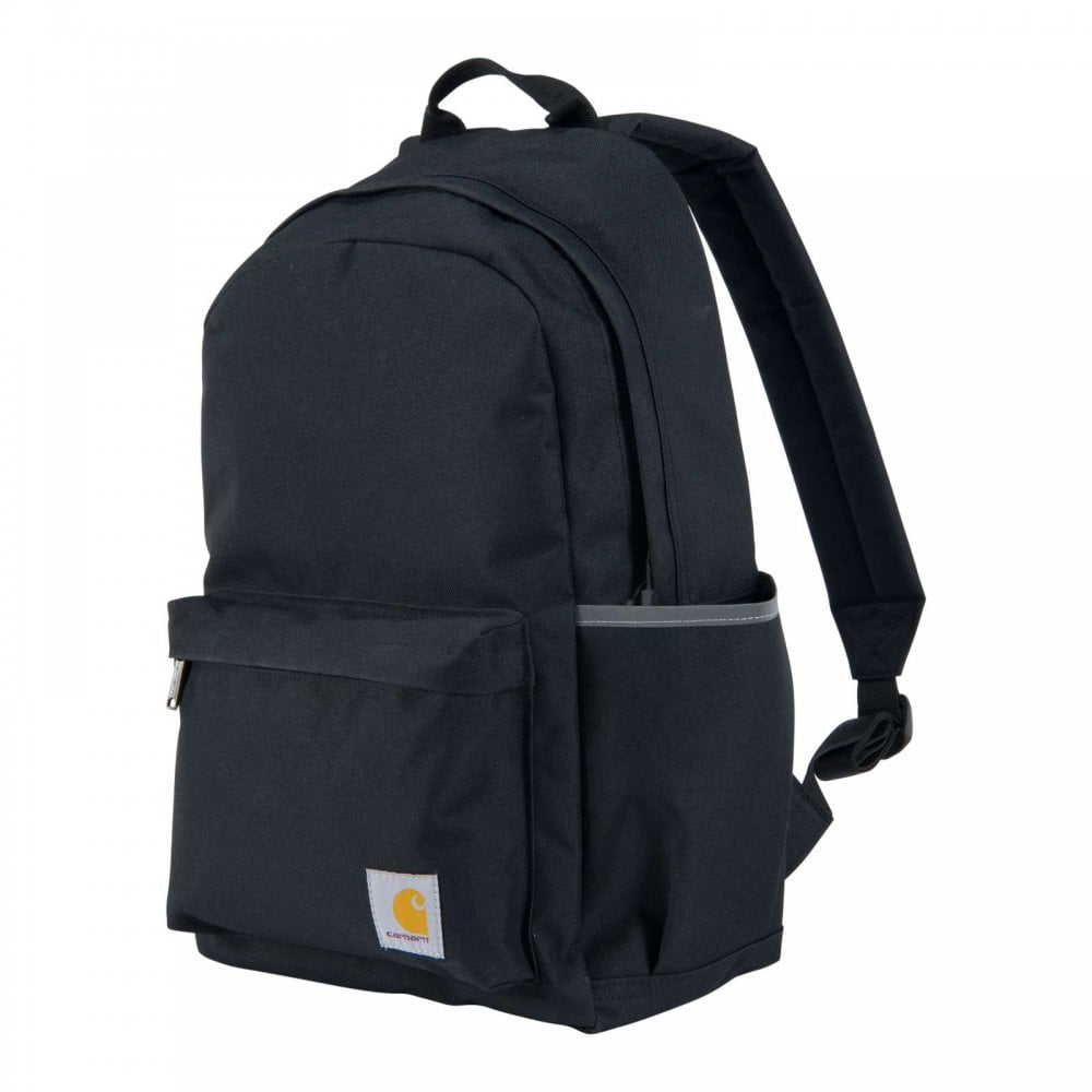 B0000553 21L Classic Laptop Daypack - Hand luggage approved for flights