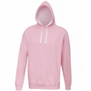 JH003 Varsity Hoodie