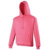 JH004 Electric Hoodie