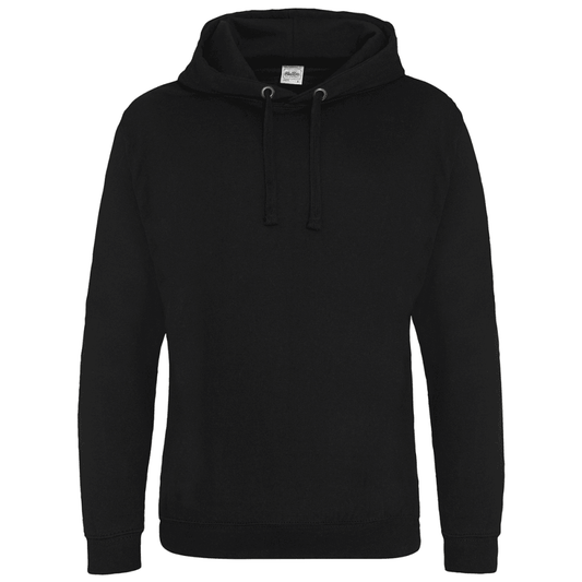 JH011 Epic Print Hoodie
