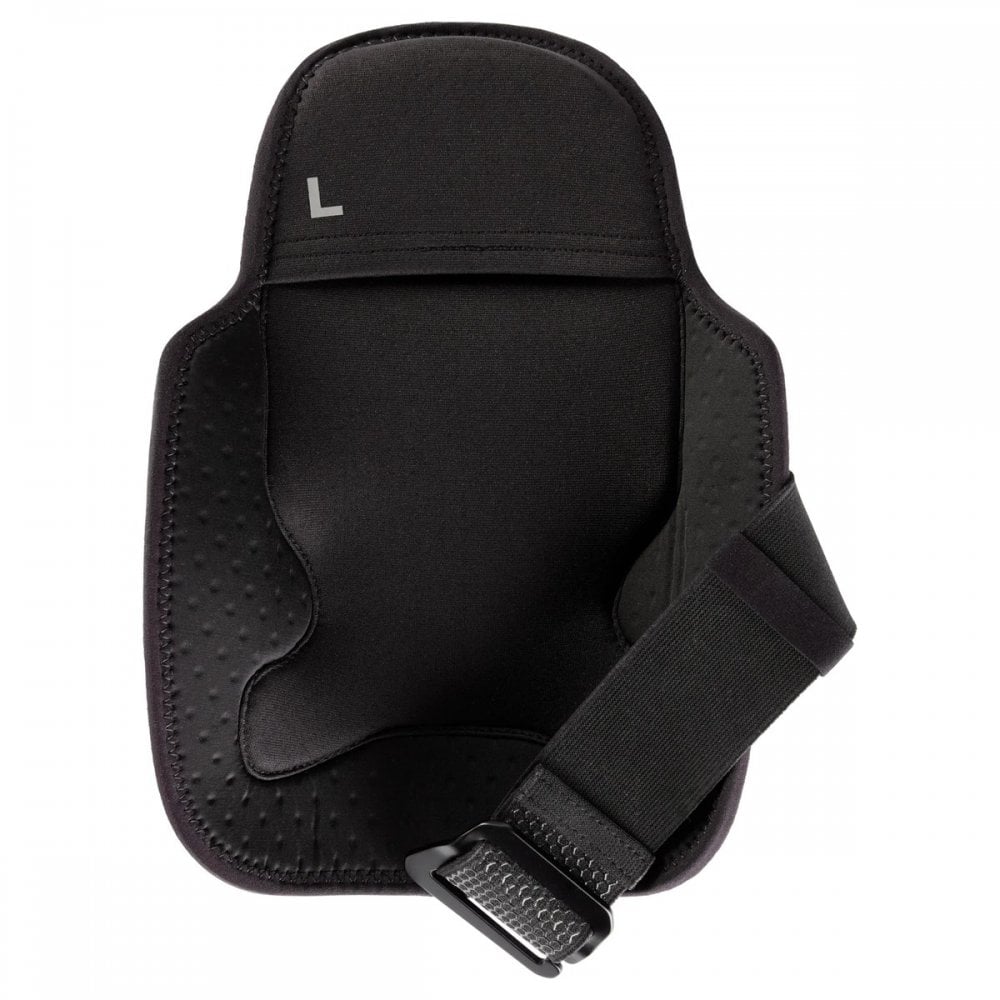 SN9127 Strapped Kneepad Pockets