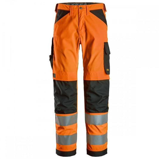 SN6338 HV Trousers Class 2