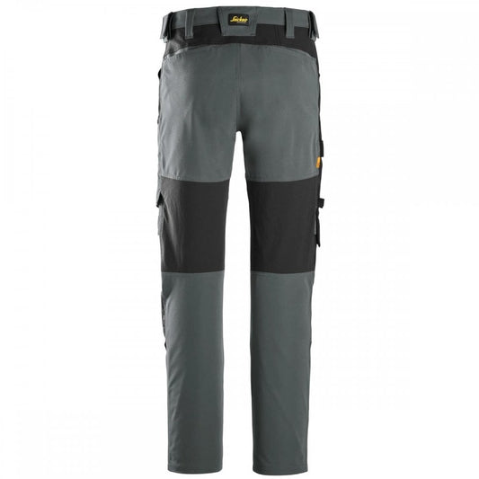 SN6318 AW 4 Way Stretch Trousers - Recycled Polyamide Material