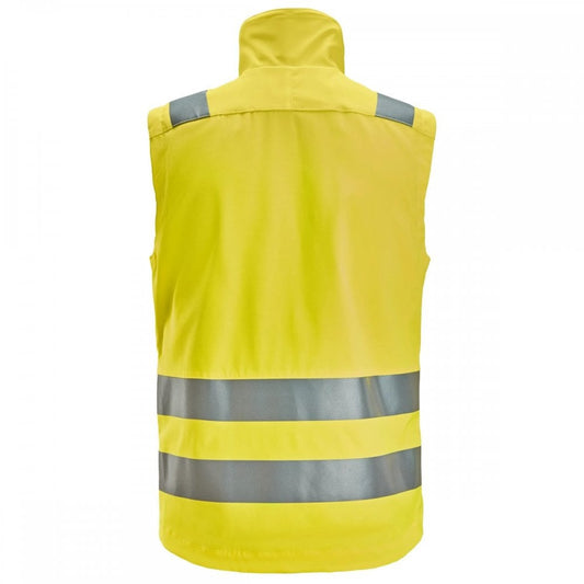 SN4534 HV Vest Class 1/2