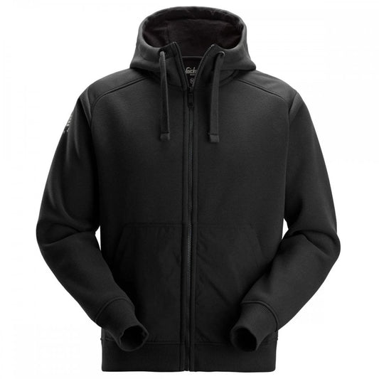 SN2875 Cordura Tech Sweat Hoodie