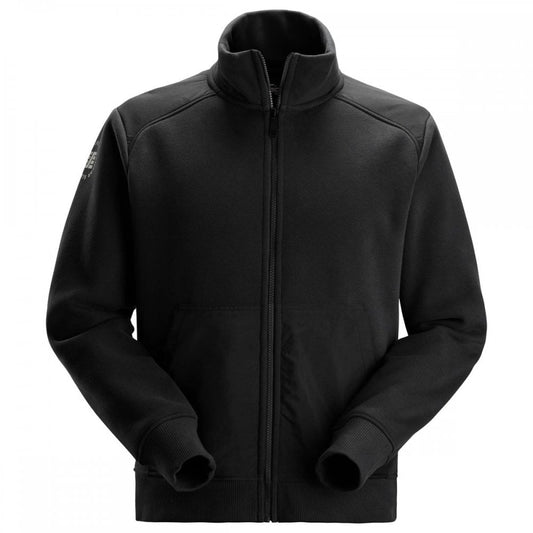 SN2874 Cordura Tech Sweat Jacket