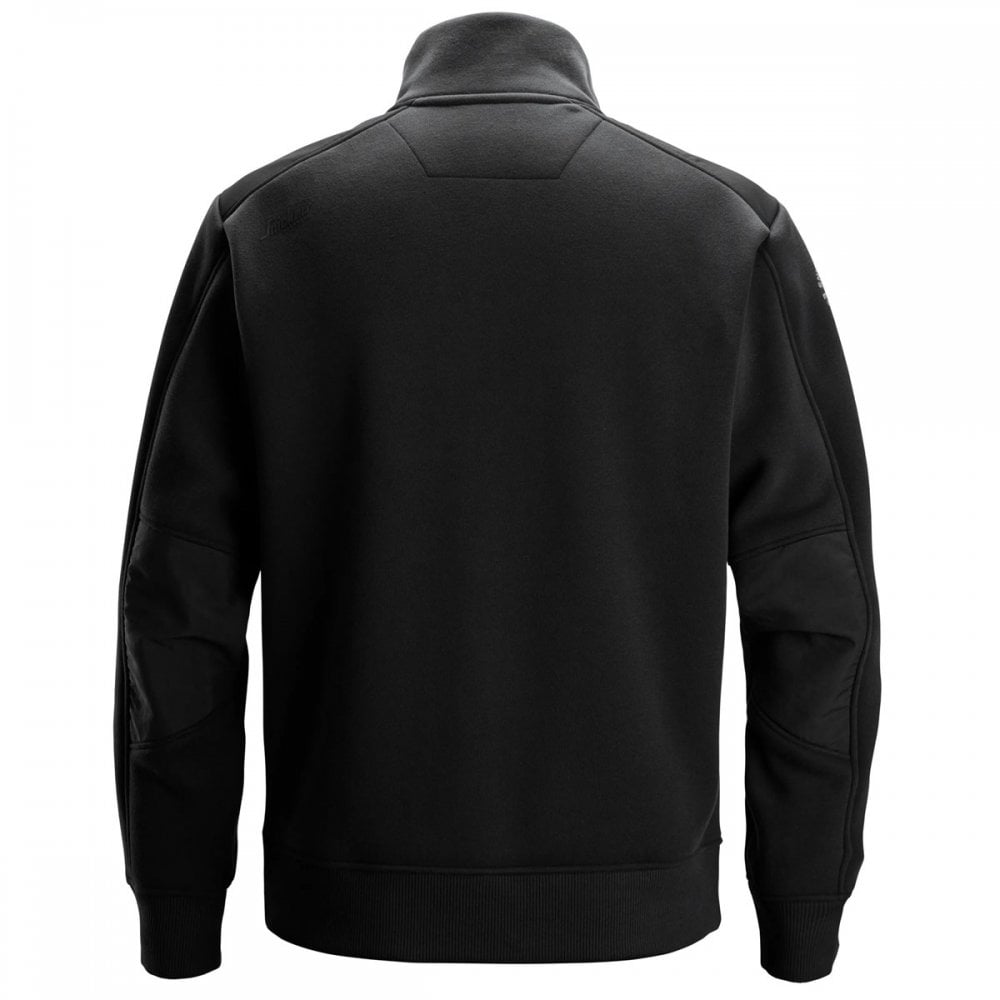 SN2874 Cordura Tech Sweat Jacket