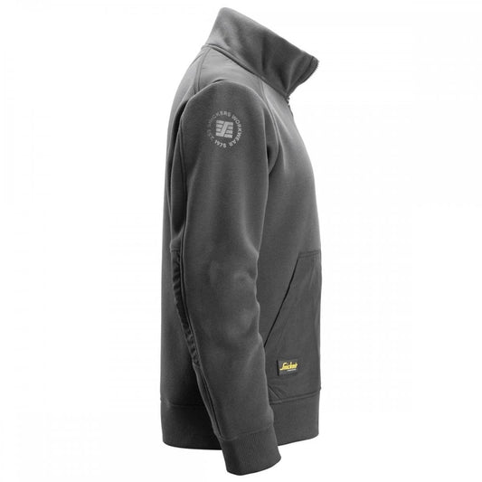 SN2874 Cordura Tech Sweat Jacket