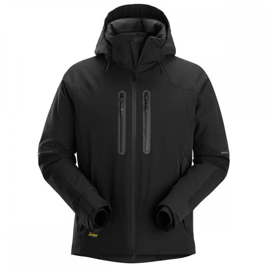 SN1955 FW Stretch Jacket